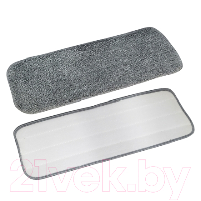 Моп для швабры Leonord Spray / 009383