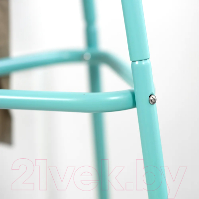 Вешалка для одежды Мебелик Галилео 217