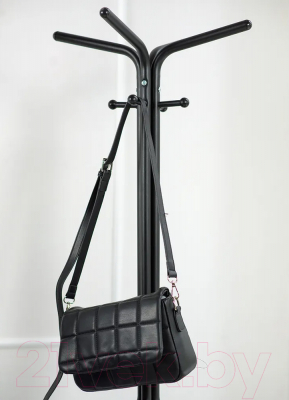 Вешалка для одежды Мебелик Галилео 218