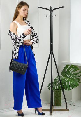 Вешалка для одежды Мебелик Галилео 218