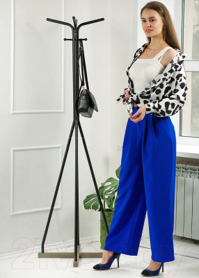 Вешалка для одежды Мебелик Галилео 218