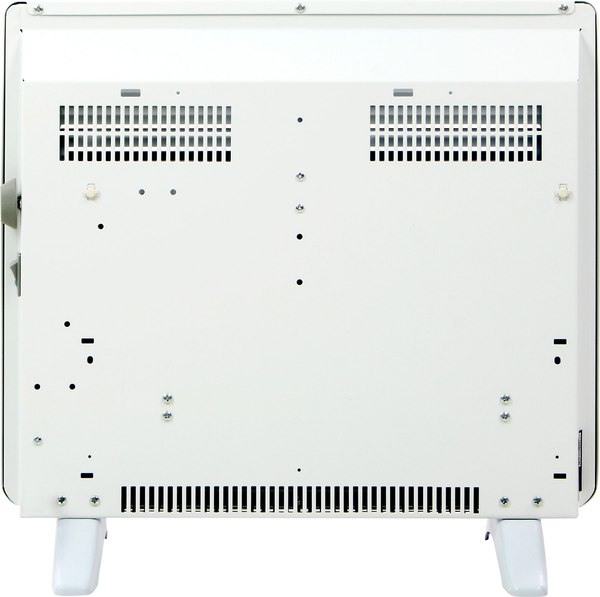 Конвектор Willmark CH-1000Y/W