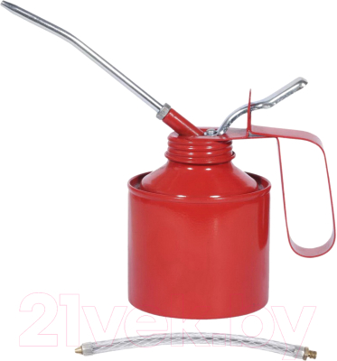 Масленка техническая Remocolor 59-2-001 - фото