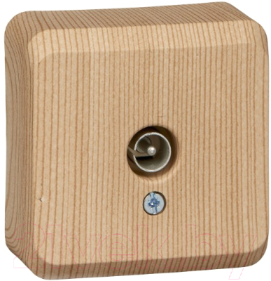 Розетка Schneider Electric Этюд TVA-002D - фото