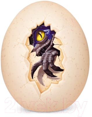 Бластер игрушечный Zuru X-Shot Нападение динозавра / 4860