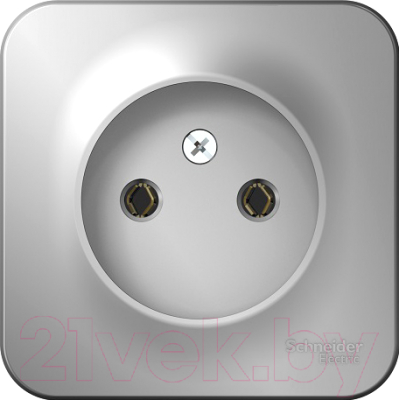 Розетка Schneider Electric Blanca BLNRA000113 - фото