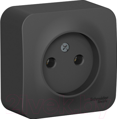 Розетка Schneider Electric Blanca BLNRA000116