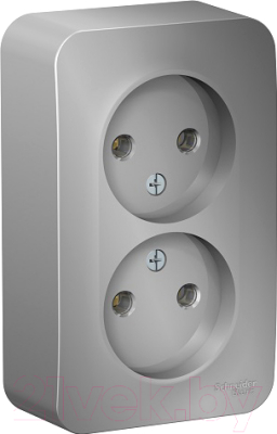 Розетка Schneider Electric Blanca BLNRA000213