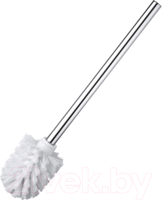 Щетка туалетного ершика Bisk 63500 - фото