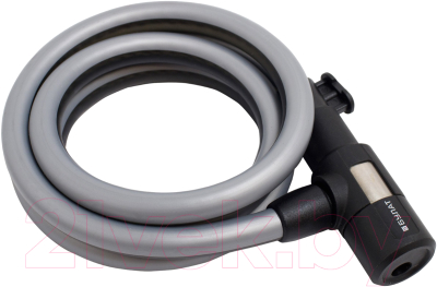 Велозамок БУЛАТ ВС 580 - фото