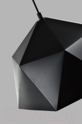 Потолочный светильник Moderli Genoa / V10482-1P