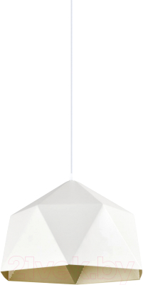 Потолочный светильник Moderli Genoa / V10483-1P - фото