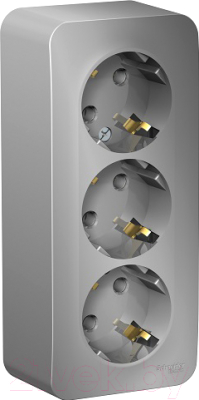 Розетка Schneider Electric Blanca BLNRA010313 - фото