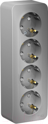 Розетка Schneider Electric Blanca BLNRA011413