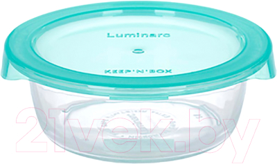 Контейнер Luminarc Keep'N Box P0738 - фото