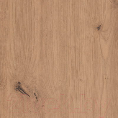 Стеллаж Loftyhome Мальборк 160 / 1627890