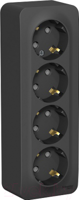 Розетка Schneider Electric Blanca BLNRA011416