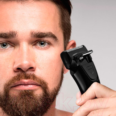 Электробритва Kitfort KT-3111