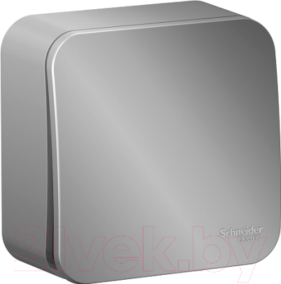 Выключатель Schneider Electric Blanca BLNVA101013 - фото