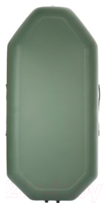 Надувная лодка Тонар Шкипер 260