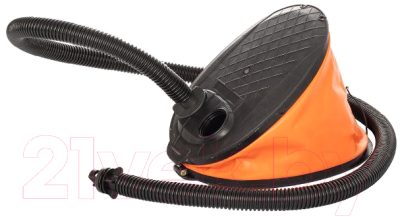 Надувная лодка Тонар Шкипер 260