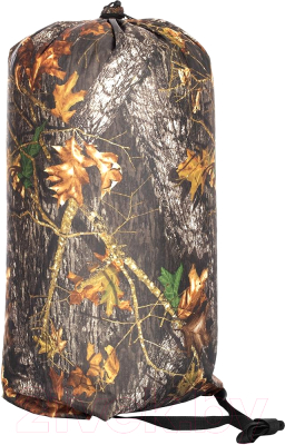 Надувная лодка Тонар Шкипер 260