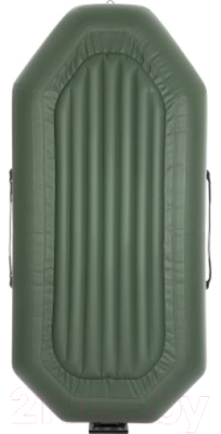 Надувная лодка Тонар Шкипер А260НТ