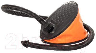 Надувная лодка Тонар Шкипер А260НТ