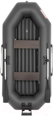 Надувная лодка Тонар Шкипер А280НТ