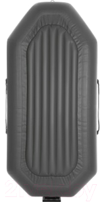 Надувная лодка Тонар Шкипер А280НТ