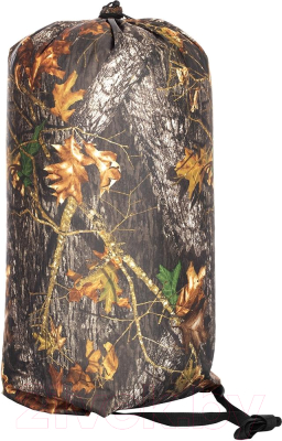 Надувная лодка Тонар Шкипер А280НТ