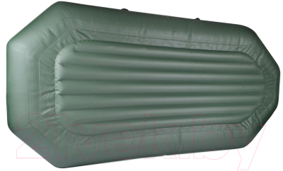 Надувная лодка Тонар Шкипер А260
