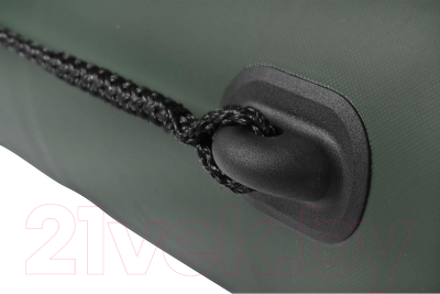 Надувная лодка Тонар Шкипер А260