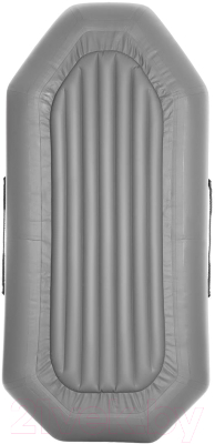 Надувная лодка Тонар Шкипер А260