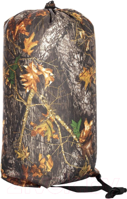 Надувная лодка Тонар Шкипер А260