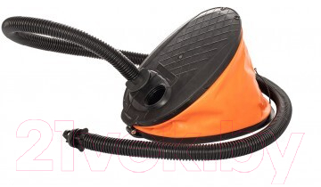 Надувная лодка Тонар Шкипер А280