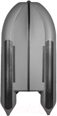 Надувная лодка Тонар Алтай S340 R-Line