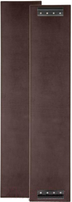 Надувная лодка Тонар Алтай S340 R-Line