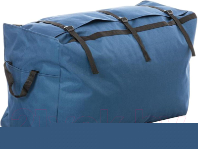 Надувная лодка Тонар Алтай S340 R-Line