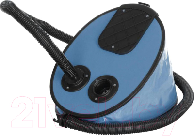 Надувная лодка Тонар Алтай S340 R-Line