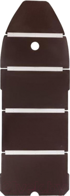 Надувная лодка Тонар Алтай S340 R-Line