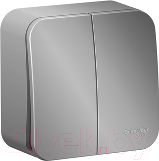 Выключатель Schneider Electric Blanca BLNVA105013 - фото