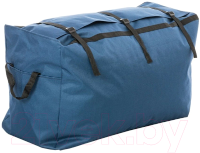 Надувная лодка Тонар Капитан 260Т