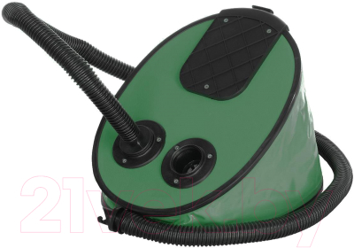 Надувная лодка Тонар Капитан 260Т