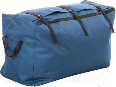 Надувная лодка Тонар Капитан Т290