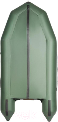 Надувная лодка Тонар Капитан Т290