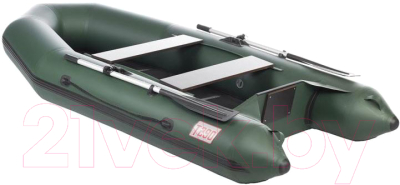 Надувная лодка Тонар Капитан Т290