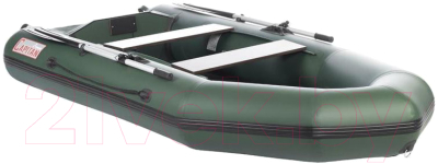 Надувная лодка Тонар Капитан Т290