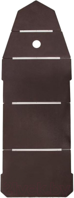 Надувная лодка Тонар Капитан Т290