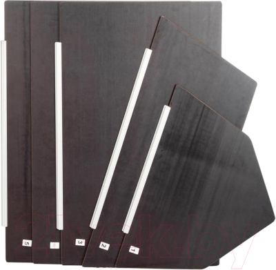 Надувная лодка Тонар Капитан Т290